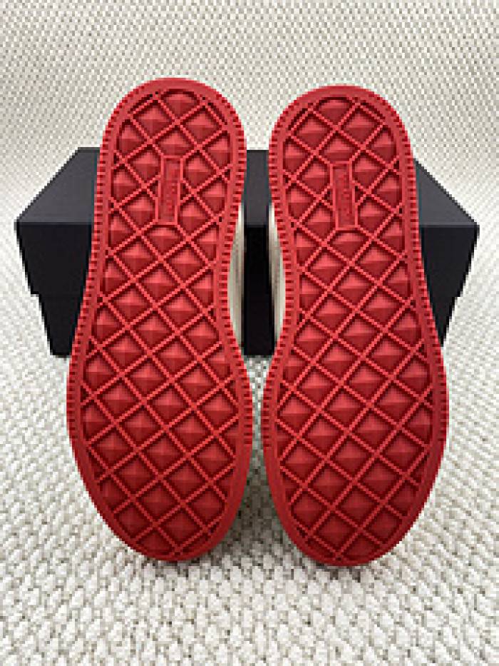 VALE·NTI·NO· Sneakers VS014