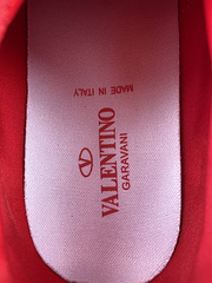 VALE·NTI·NO· Sneakers VS014