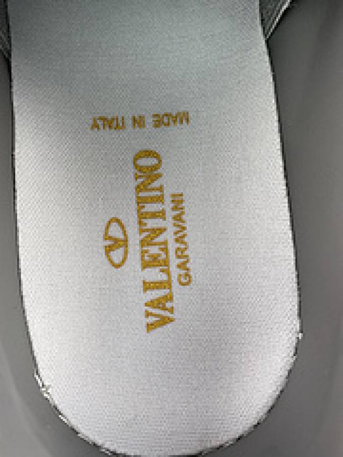 VALE·NTI·NO· Sneakers VS015