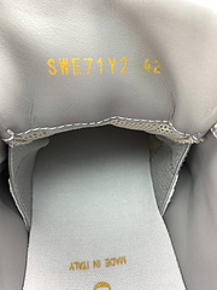 VALE·NTI·NO· Sneakers VS015