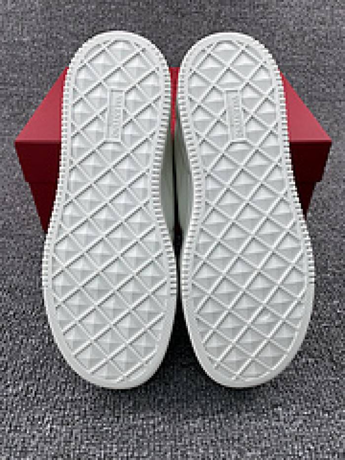 VALE·NTI·NO· Sneakers VS015