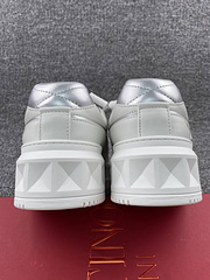 VALE·NTI·NO· Sneakers VS015