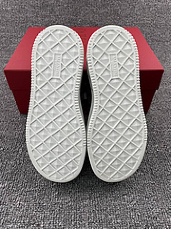 VALE·NTI·NO· Sneakers VS016