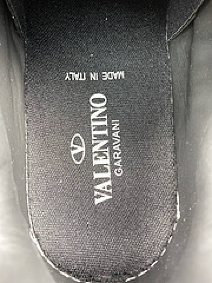 VALE·NTI·NO· Sneakers VS016