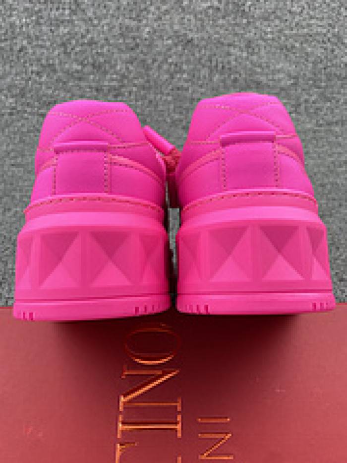 VALE·NTI·NO· Sneakers VS017