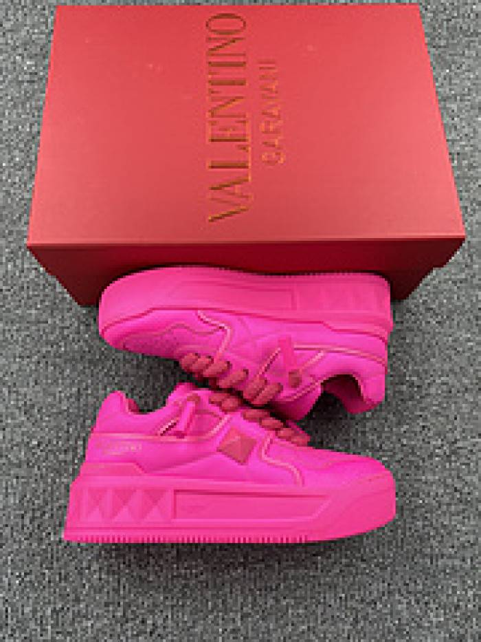 VALE·NTI·NO· Sneakers VS017