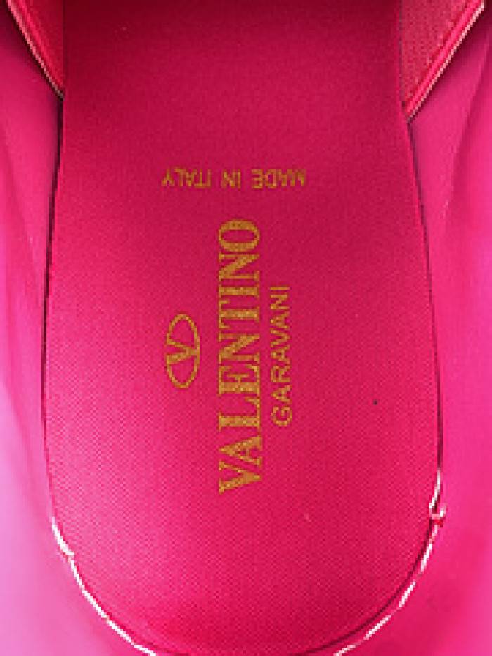 VALE·NTI·NO· Sneakers VS017