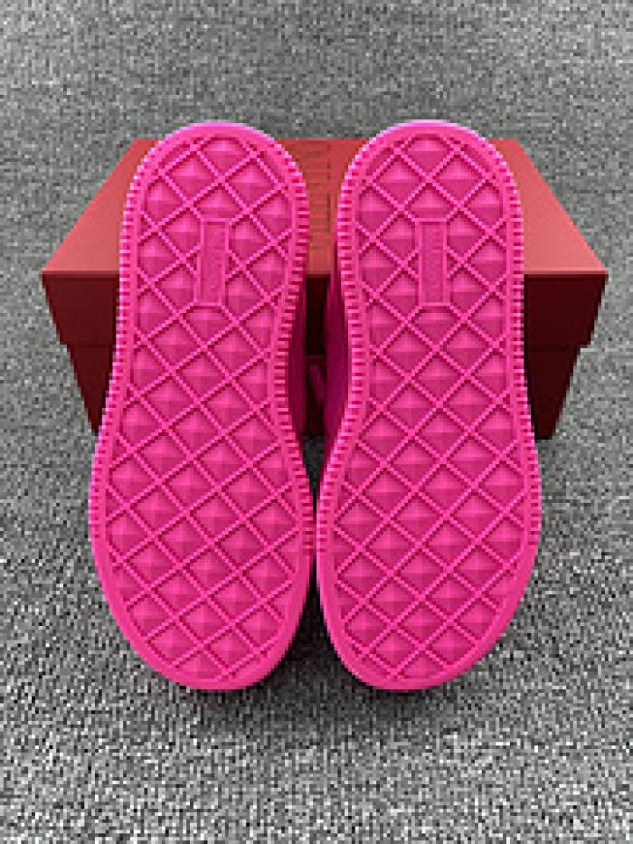 VALE·NTI·NO· Sneakers VS017