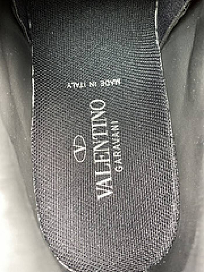 VALE·NTI·NO· Sneakers VS018