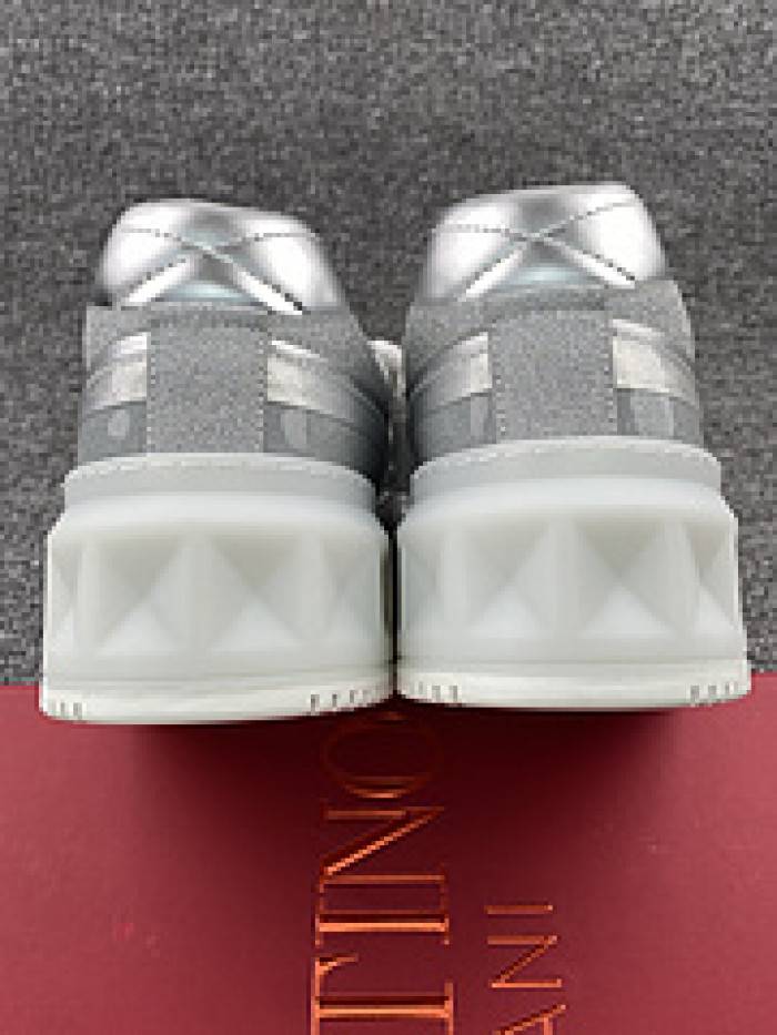 VALE·NTI·NO· Sneakers VS020