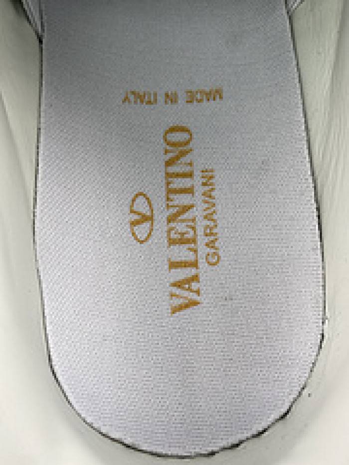 VALE·NTI·NO· Sneakers VS020