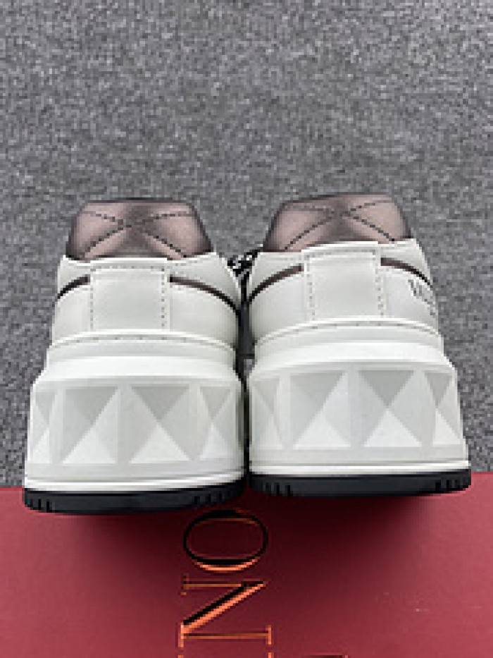 VALE·NTI·NO· Sneakers VS021