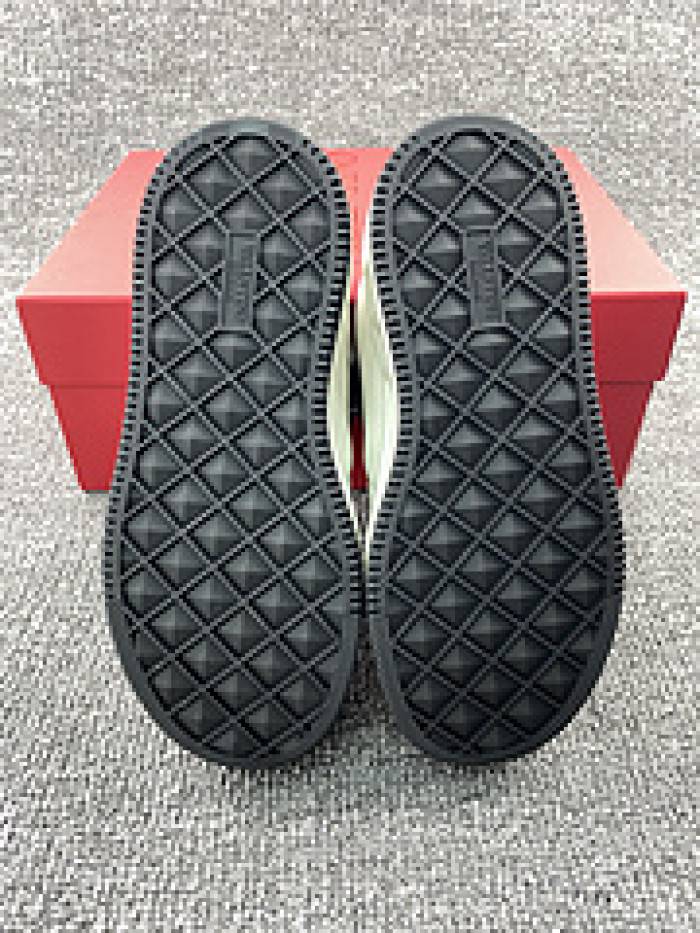 VALE·NTI·NO· Sneakers VS021