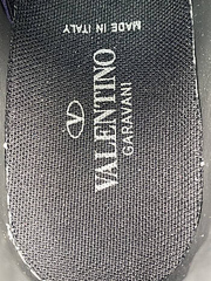 VALE·NTI·NO· Sneakers VS021