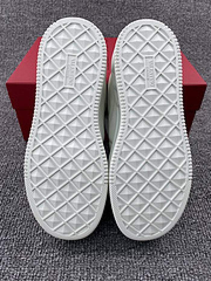 VALE·NTI·NO· Sneakers VS022