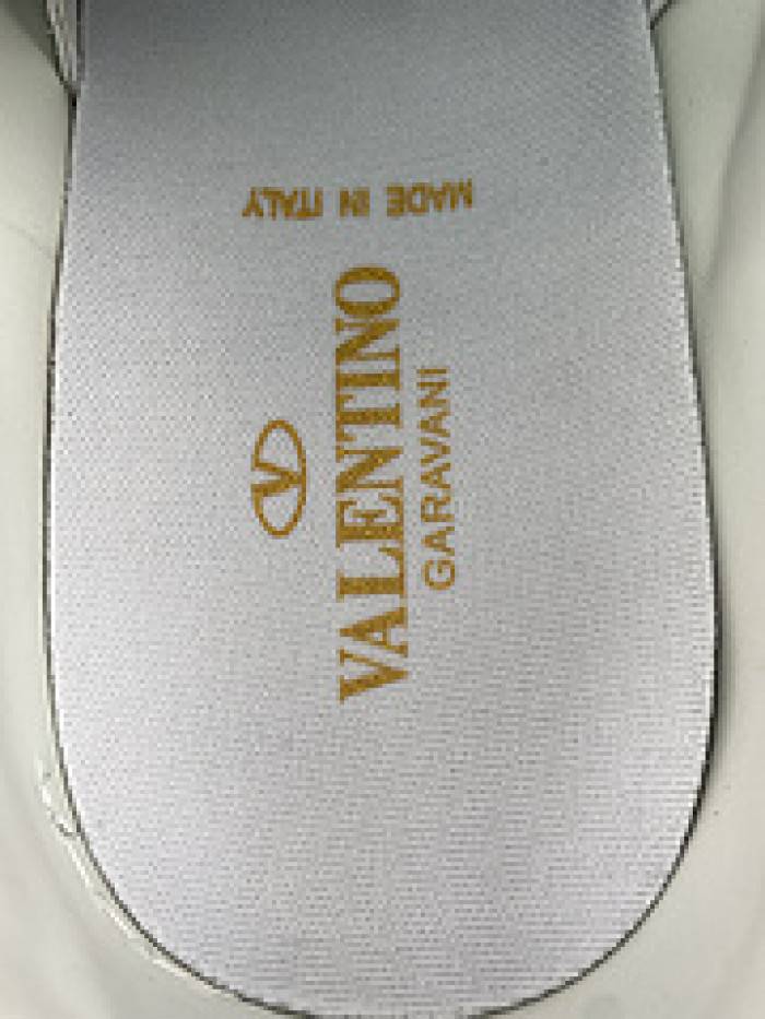 VALE·NTI·NO· Sneakers VS022