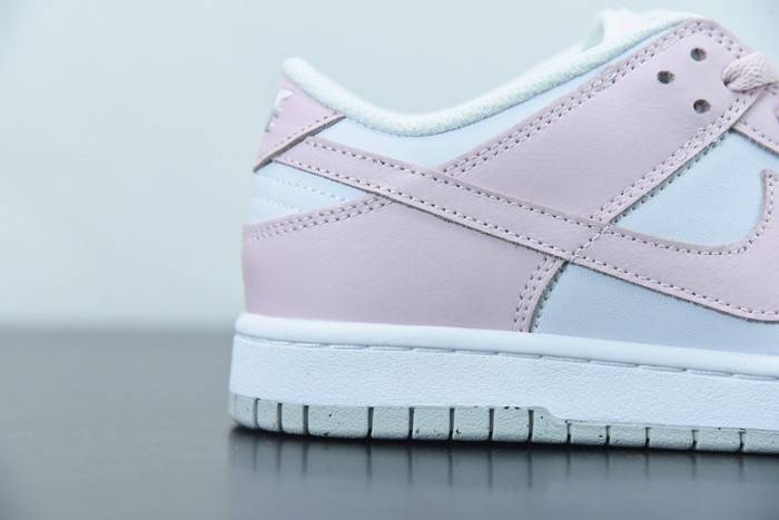 Wmns Dunk Low ‘Move To Zero’ – Nike – DD1873-100