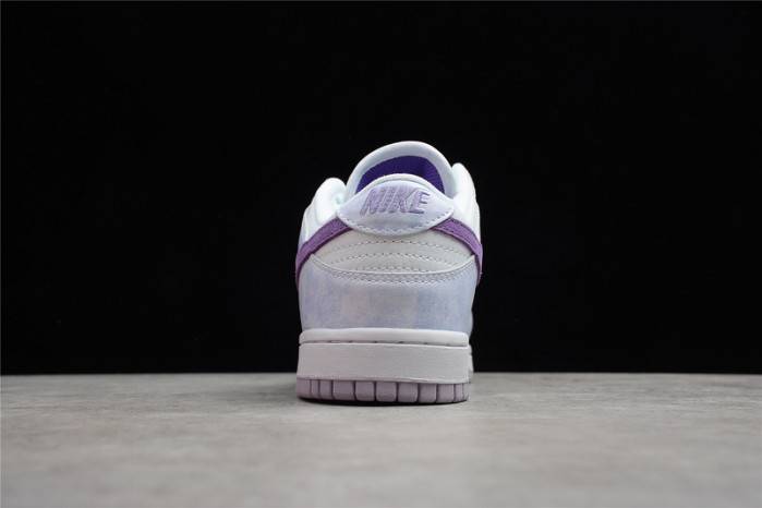 Wmns Dunk Low OG ‘Purple Pulse’ – Nike – DM9467-500