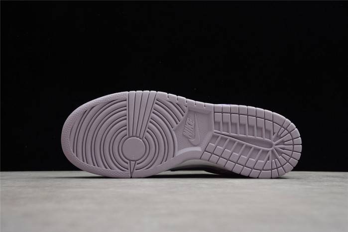 Wmns Dunk Low OG ‘Purple Pulse’ – Nike – DM9467-500