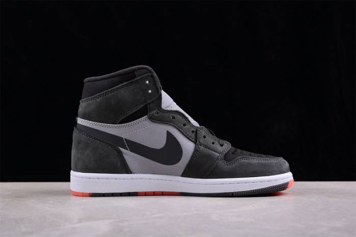Air Jordan 1 Element DB2889-002