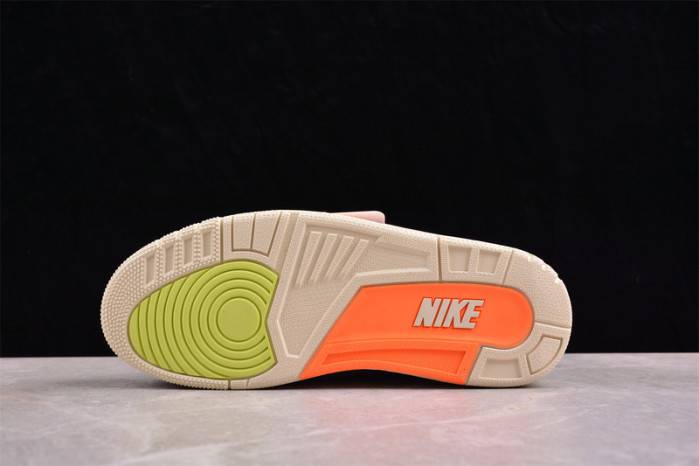 nina Ch*el abney x air jordan 3 og sp wmns fz7974-300