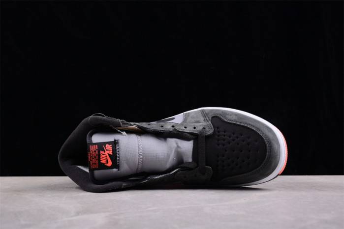 Air Jordan 1 Element DB2889-002