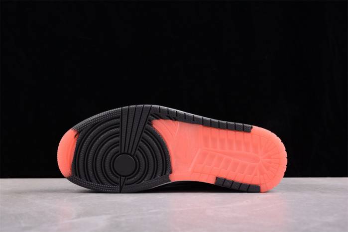 Air Jordan 1 Element DB2889-002
