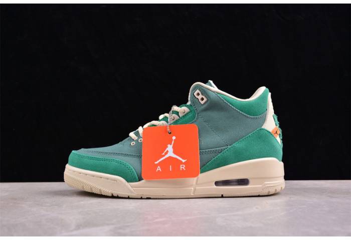 nina Ch*el abney x air jordan 3 og sp wmns fz7974-300