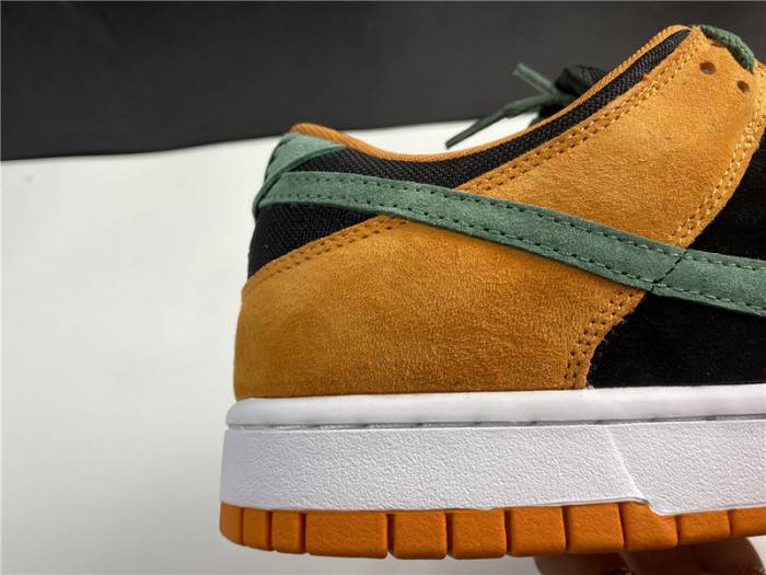 Nike Dunk Low Ceramic (2020) DA1469-001