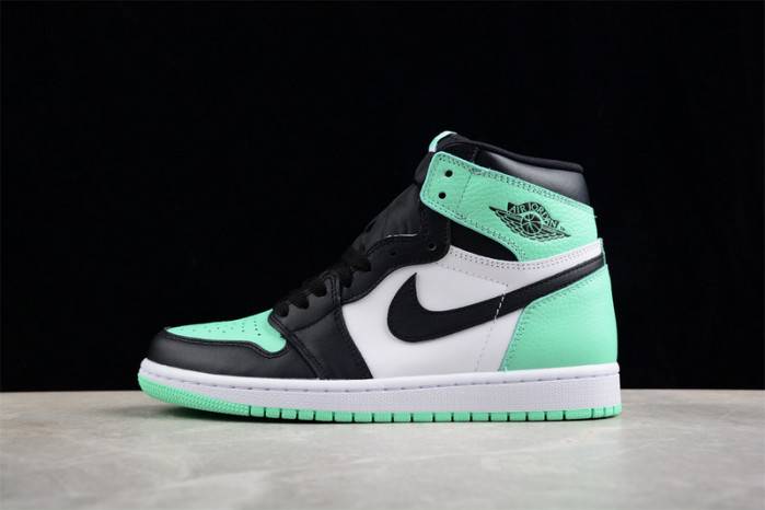 AIR JORDAN 1 HIGH OG “GREEN GLOW” DZ5485-130