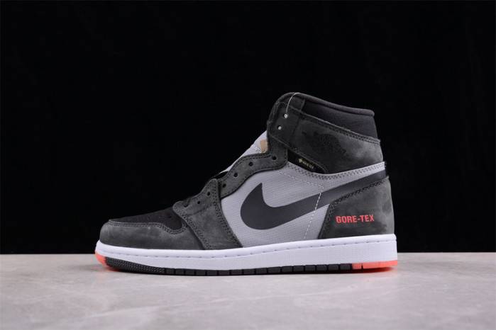 Air Jordan 1 Element DB2889-002