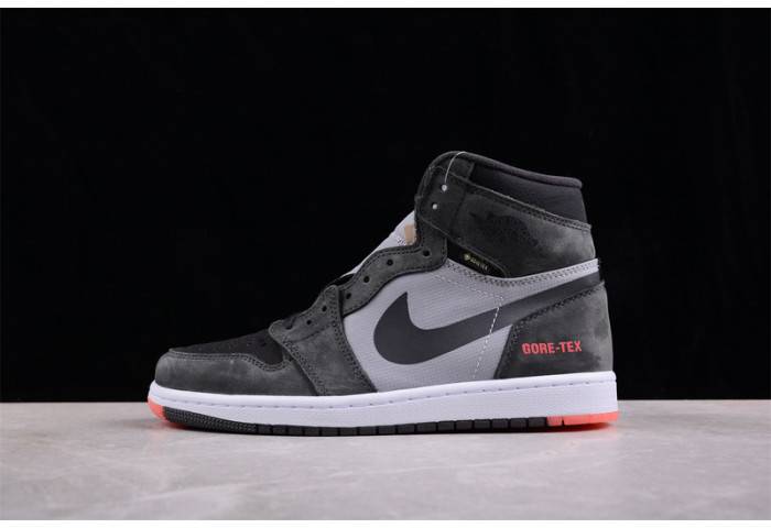 Air Jordan 1 Element DB2889-002