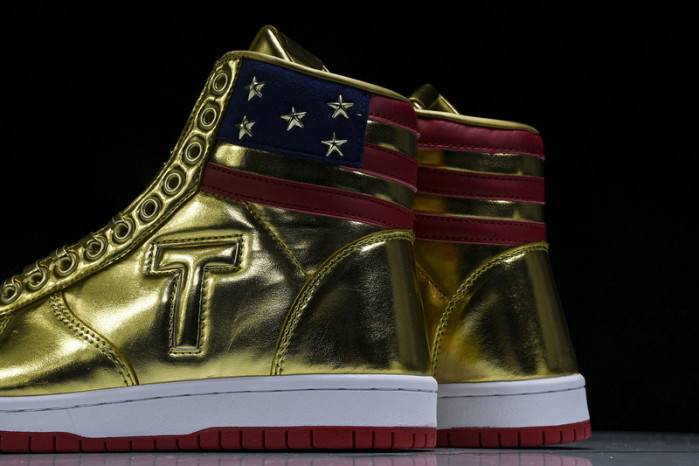 Air Jordan 1 High