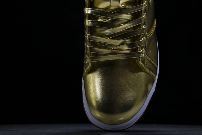 Air Jordan 1 High