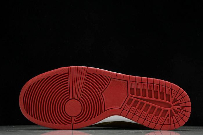 Air Jordan 1 High