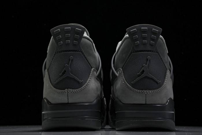 Air Jordan 4 SE “Paris Olympics” FQ7928-001