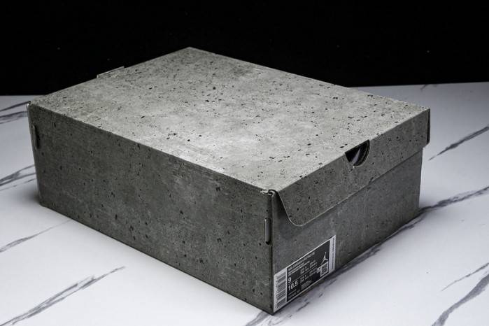 Air Jordan 4 SE “Paris Olympics” FQ7928-001