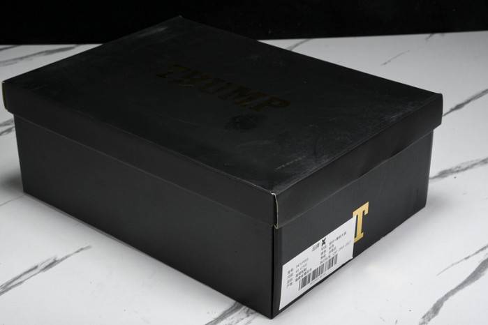 Air Jordan 1 High