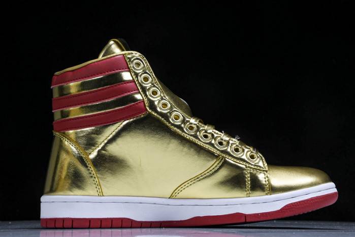 Air Jordan 1 High