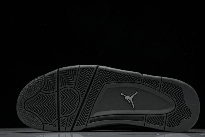 Air Jordan 4 SE “Paris Olympics” FQ7928-001