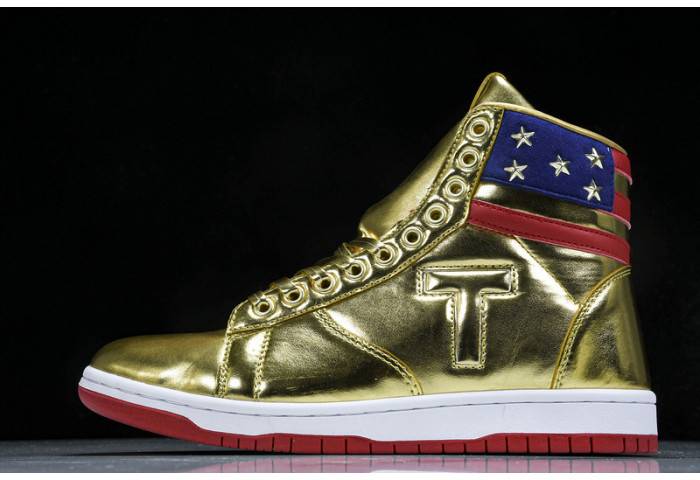 Air Jordan 1 High