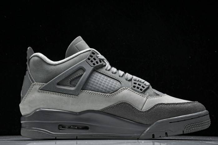 Air Jordan 4 SE “Paris Olympics” FQ7928-001