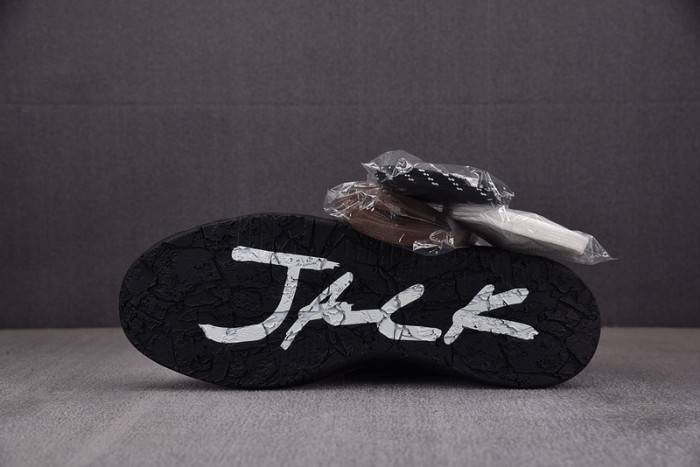 Jordan Jumpman Jack TR Travis Scott FZ8117-204