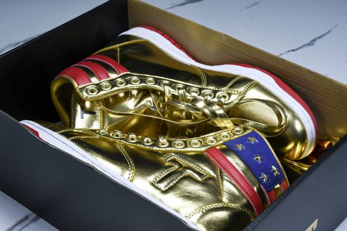 Air Jordan 1 High