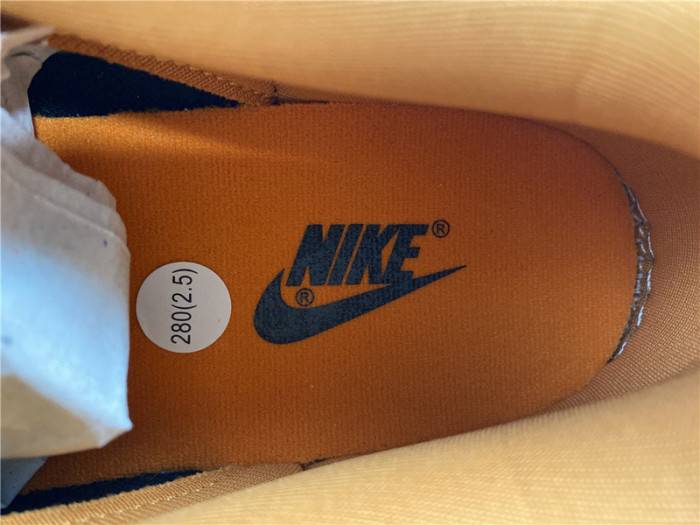 Nike Dunk Low Ceramic (2020) DA1469-001