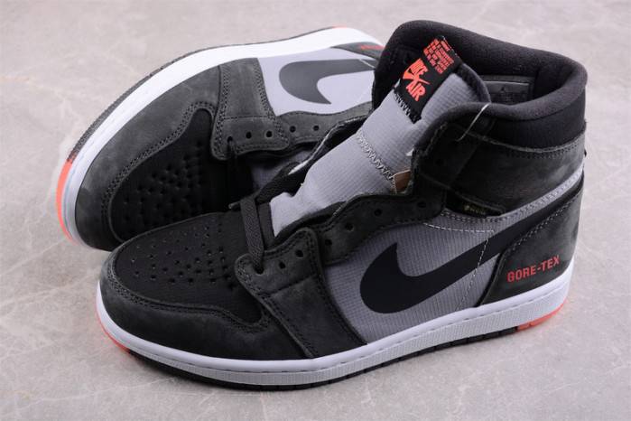Air Jordan 1 Element DB2889-002