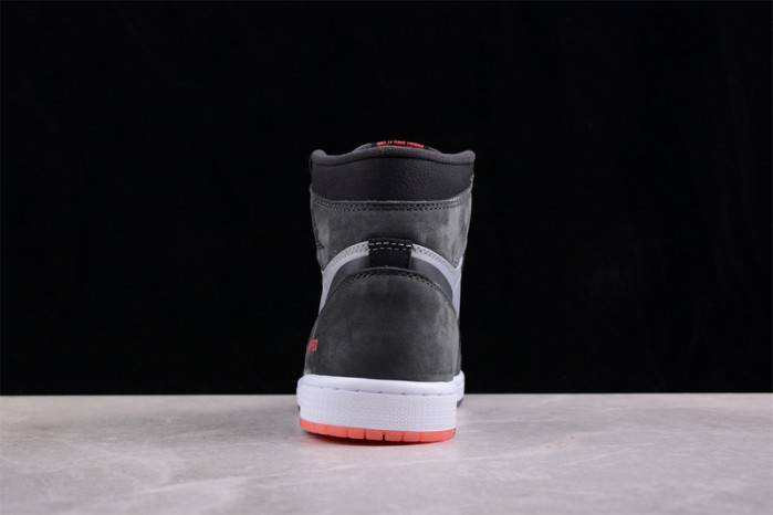 Air Jordan 1 Element DB2889-002