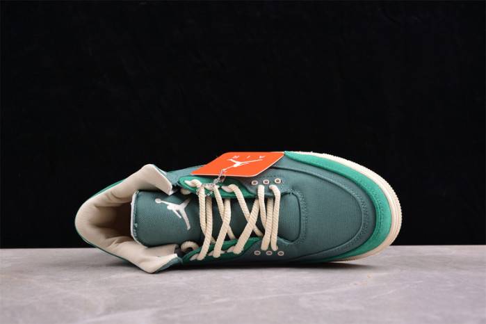 nina Ch*el abney x air jordan 3 og sp wmns fz7974-300