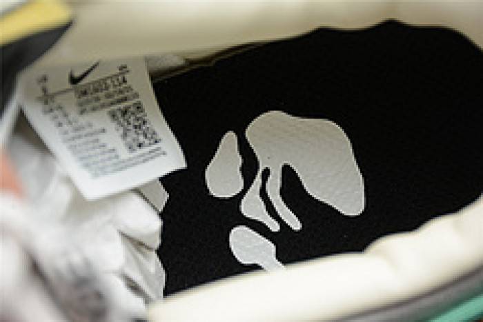 00F x Dunk Low ‘Lot 04 of 50’ – Nike – DM1602-114