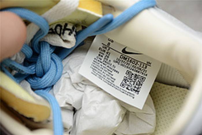 00F x Dunk Low ‘Lot 05 of 50’ – Nike – DM1602-113